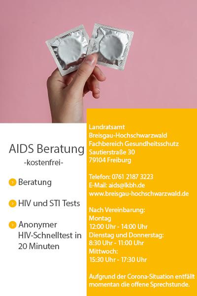 20220211 Anzeige HIV Beratung.jpg